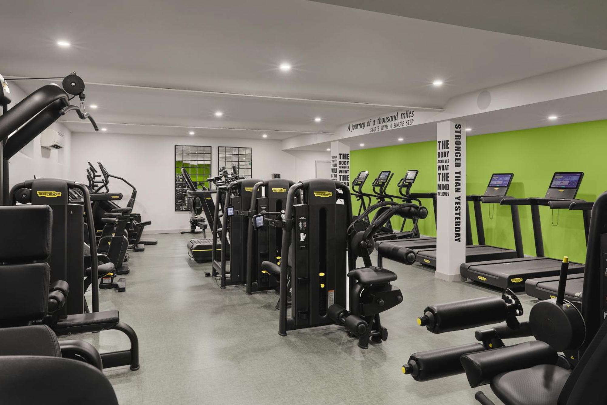 Ufford Park Resort Γούντμπριτζ Εξωτερικό φωτογραφία