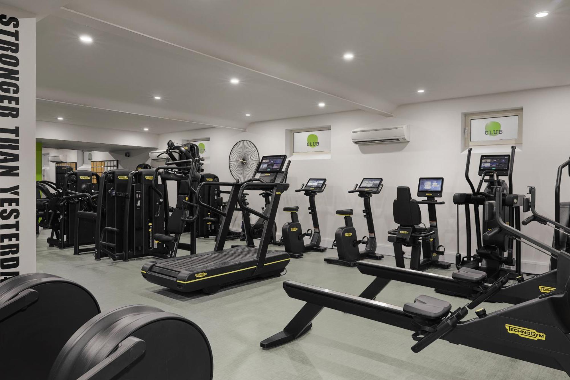 Ufford Park Resort Γούντμπριτζ Εξωτερικό φωτογραφία